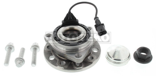 Wheel Bearing and seal Kits for VAUXHALL 93 171495, 93 175327, VKBA3620, 713 6440 90, R153.40