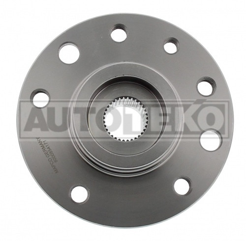 Wheel Bearing and seal Kits  32 6195, 90 496444, 04-P151, 0 326 195, 9 049 6444