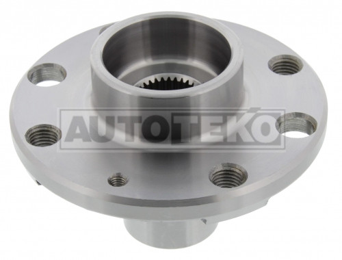Hub Bearings and Kits 32 6194, 90 468646, 04-P147, 0 326 194, 9 046 8646