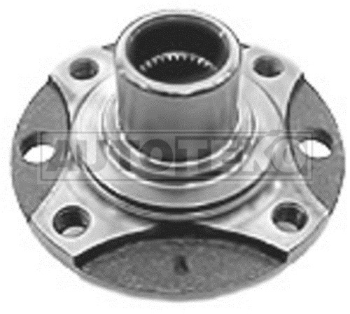 Hub Bearings and Kits 32 6196, 90 468645, 04-P153, 0 326 196, 9 046 8645