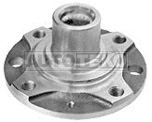 Hub Bearings and Kits 30 4027, 32 6185, 04-P199, 90 304027, 3 261 85