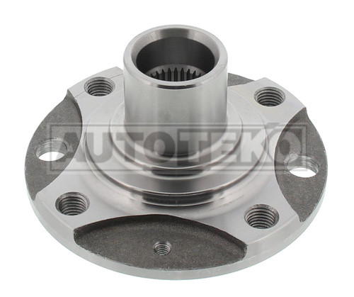 Hub Bearings and Kits 32 6173, 32 6184, 04-P145, 90 095270, 90 251816