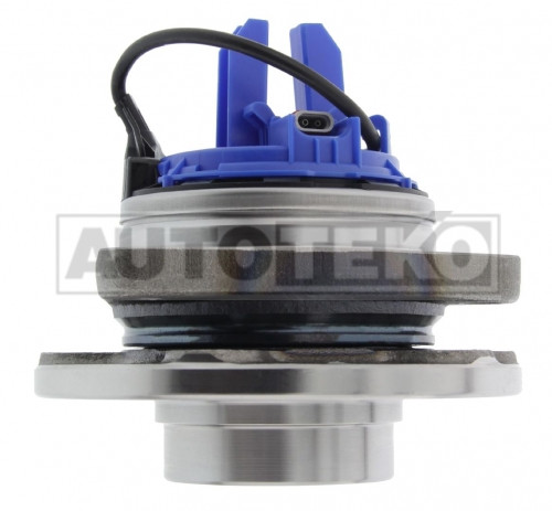 Hub Bearings and Kits 16 03 296, 93186389, VKBA6506, 713 6442 80, R153.44, 201624, 16 03 296