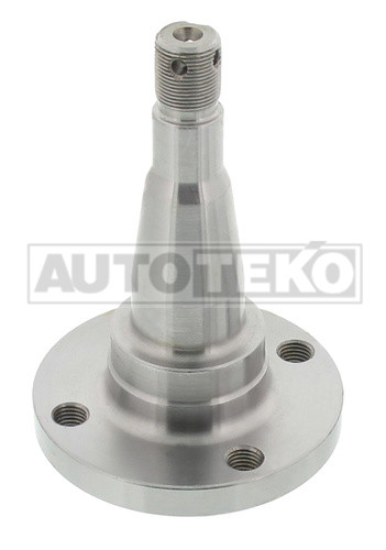 Hub Bearings and Kits 04 18 122, 4 18 122, 04-P285, 90129572,