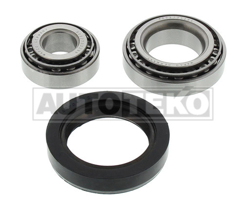 Wheel Bearing & Hub Kits 11900.21408.01, 11900.21413.01, VKBA 516, 713 6674 90, R151.00, 401276