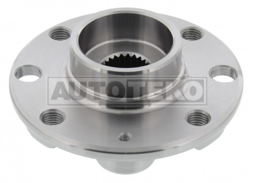 Wheel Bearing & Hub Kits 0326 001, 326 001, 04-P301, 90576767, 90576767