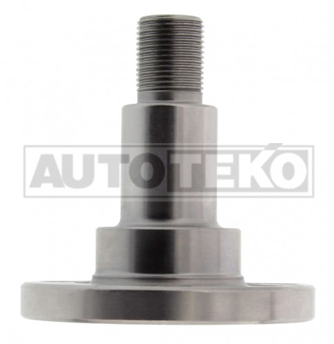 Wheel Bearing & Hub Kits 6Q0 501 117, 6Q0 501 117A, 6R0 501 117, 6Q0 501 117
