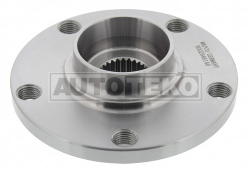 Wheel Bearing & Hub Kits 447 407 615A, 447 407 615A,