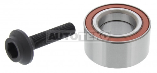 Wheel Kits 4B0 598 625B, 4B0 598 625B, VKBA3535, 713 6103 60, R157.25,