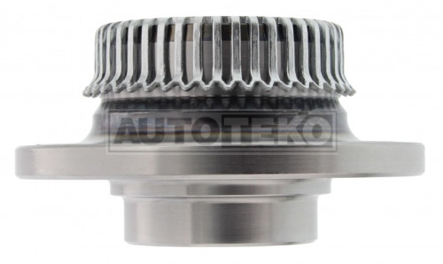 Wheel Kits for SEAT 6K9 501 477, 6K9 501 477, VKBA3570, 713 6106 60, R182.61, 102158,