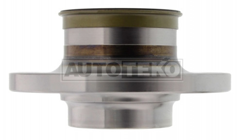 Wheel Kits for AUDI 6E0 598 611, 6E0 598 611A, VKBA3549, 713 6105 20, R154.51, 102069