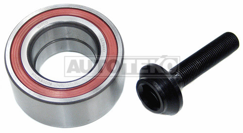 Wheel Kits for AUDI 8E0 598 625, VKBA3605, 713 6107 10, R157.28,