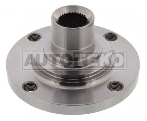 Wheel Kits 8A0 407 615, 893 407 615B, 04-P175, 357 407 615B, 8A0 407 615