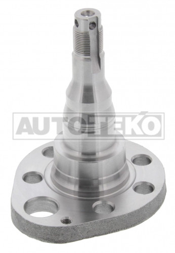 Front Wheel Bearings Kit 325 501 118 2, 191 501 117C, 04-P008, 333 501 118A, 191 501 118C