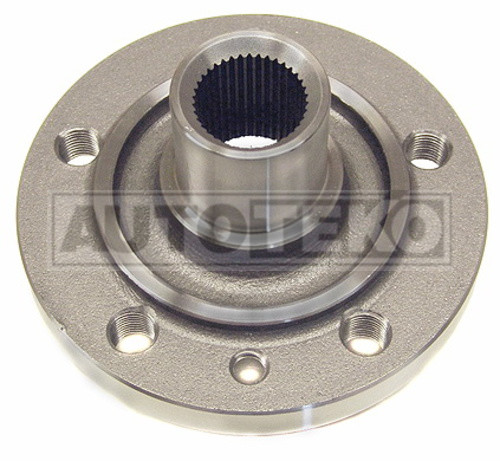 Front Wheel Bearings Kit 1 101 885, 1 121 342, 04-P143, 1 122 167, 7 201 007