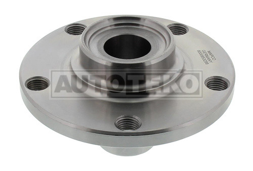 Front Wheel Bearings Kit 8D0 407 615B, 8D0 407 615D, 04-P179, 8D0 407 615E, 8D0 407 615B