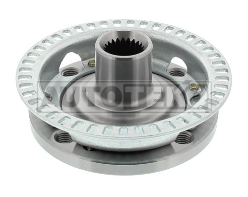 Wheel Bearing & Wheel Bearing Kit 6N0 407 613, 6N0 407 613, 04-P155, 6N0 407 613, 6N0 407 613