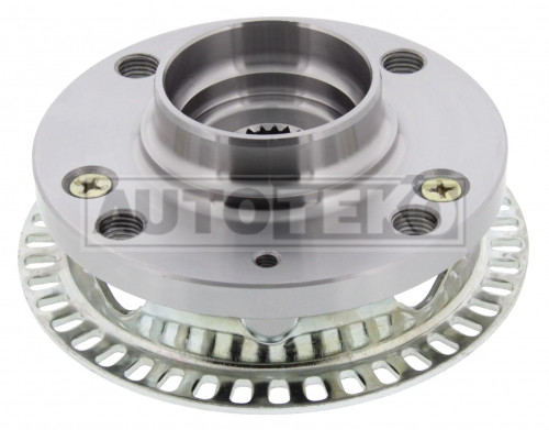 Wheel Bearing & Wheel Bearing Kit 357 407 613B, 357 407 613B, 04-P109, 357 407 613B, 357 407 613B