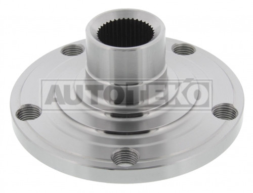 Wheel Bearing & Wheel Bearing Kit 4A0 407 615B, 4A0 407 615D, 04-P117, 4A0 407 615F, 4A0 407 615G