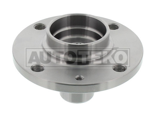 Wheel Bearing & Wheel Bearing Kit 861 407 615A, 861 407 615A, 04-P107, 861 407 615A, 861 407 615A