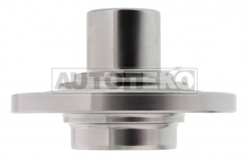 Wheel Bearing & Wheel Bearing Kit 357 407 615, 357 407 615E, 04-P101, SE1 381 40304A, 357 407 615