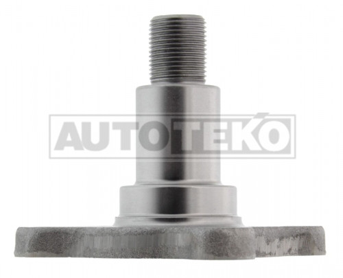 Wheel Bearing Kits 1777798, 7314844, 04-P297, 96FB-4A492-BB, 96FJ-4A492-B1B