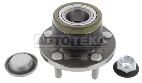 Wheel Bearing Kits 1334289, 1362870, VKBA 6521, R152.70, 1458701, 1462160