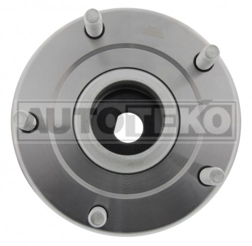 Wheel Bearing 1 318 151, 1 318 154, VKBA3655, 713 6787 20, R152.66, 302903