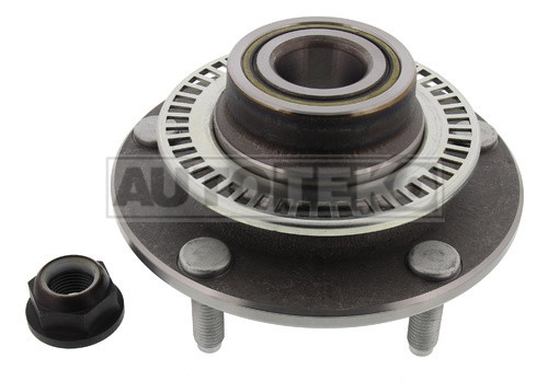 Wheel Bearing 4 095 198, 4 164 670, VKBA3590, 713 6786 60, R152.59, 302257,