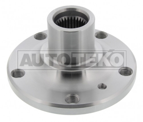 Wheel Bearing 31 20 1 097 281, 31 20 6 751 735, 04-P311, 31 20 6 752 744