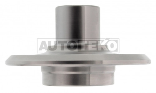 Wheel Bearing 33 41 1 095 774, 33 41 1 137 358, 04-P315, 33 41 1 138 581,