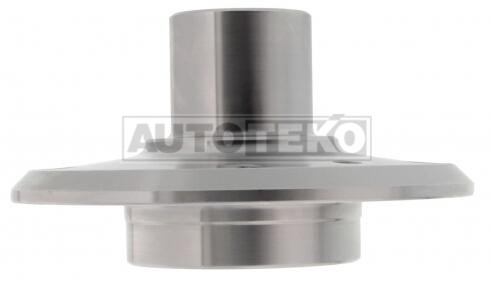 Wheel Bearing 33 41 1 093 371, 04-P399,