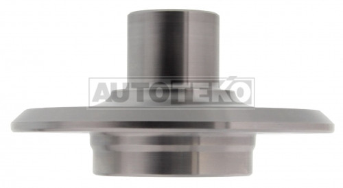 Wheel Bearing 33 41 1 093 567, 33 41 1 136 180, 04-P275,