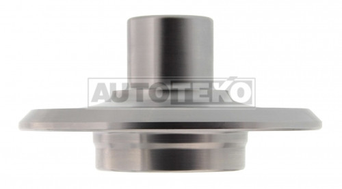 Wheel Bearing 33 41 1 131 121,