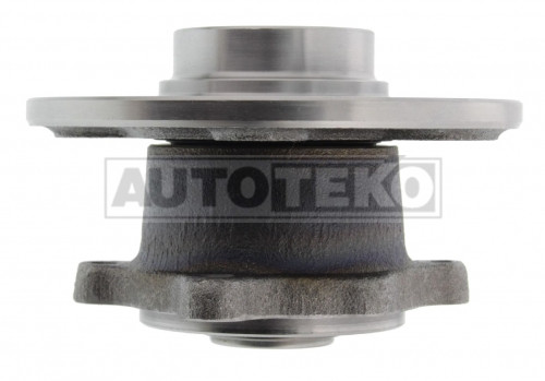 Rear Wheel Bearing Kits 33 41 6 786 620, 3341 6756 830, VKBA3673, 713 6493 70