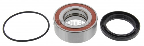 Wheel Bearing and seal Kits  5 025 900, VKBA1466, 713 6786 00, R140.86, 302164,