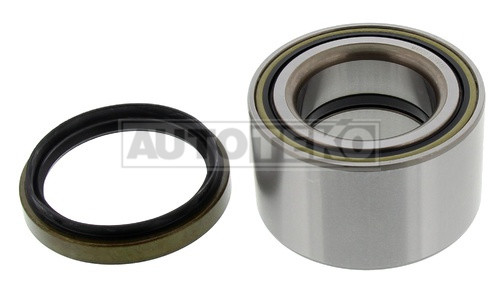Wheel Bearing Parts & Kits 5 025 901, VKBA1467, 713 6786 10, R140.85, 302166,