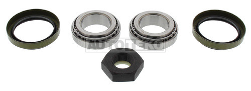 Wheel Bearing and seal Kits  5 011 391, A8 30X1A049FA, VKBA898, 713 6782 80, R152.28, 302074,