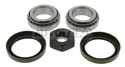 Wheel Bearing and seal Kits  5 008 715, 5 011 391, VKBA897, 713 6782 80, R152.28, 302074, 5 011 392