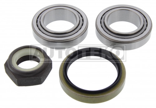 Wheel Bearing and seal Kits  5 008 716, 5 010 762, VKBA741, 713 6780 80, R152.21, 301034,