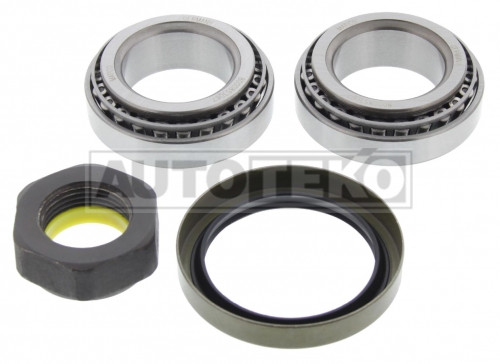 Wheel Bearing and seal Kits  5 008 716, VKBA740, 713 6780 80, R152.21, 301034,