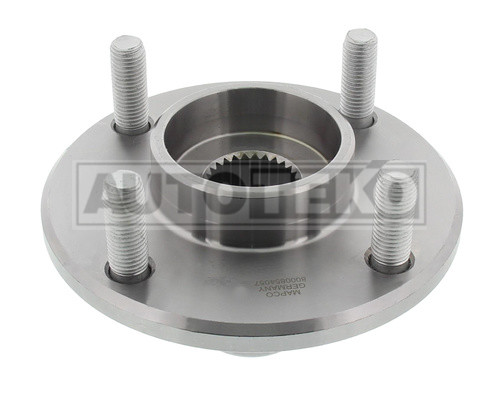 Wheel Bearing and seal Kits  7 346 525, 9 3BB 1104AF, 04-P141, 93 BB1104AF,