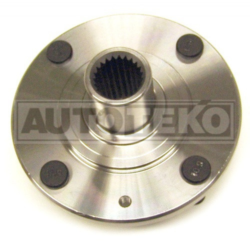 Wheel Bearing and seal Kits  6 203 660, 6 481 439, 04-P137, 6 517 014, 9 1AB 1104BE