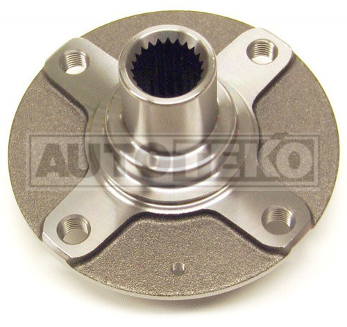 Wheel Bearing and seal Kits  1 591 164, 1 644 842, 04-P135, 6 087 129, 8 1AB 1106BB