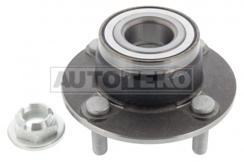 Wheel Bearing and seal Kits  5 027 621, 5 027 622, VKBA1481, 713 6783 40, R152.43, 302186,