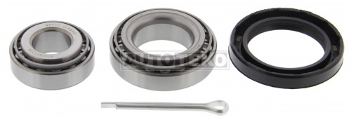 Hub Bearings and Kits 5 007 027, A8 00X1K028AA, VKBA504, 713 6782 50, R152.12, 300052,