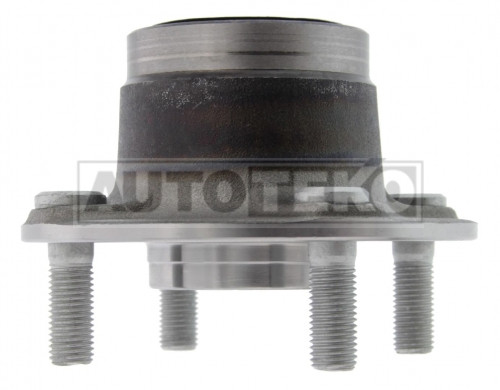 Wheel Bearing & Hub Kits B455-26-15XA, B455-26-15XB, VKBA 1949, 713 6155 10, R170.23, 941700,