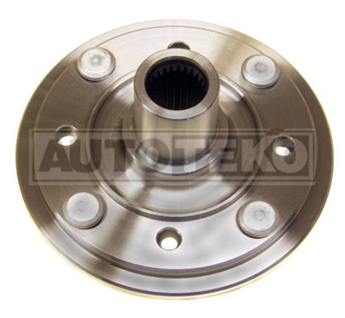 Wheel Bearing & Hub Kits 5175024000, 51750-24500, 04-P257, 5175028000,