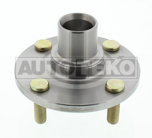 Wheel Bearing & Hub Kits 43502-12090, 04-P221,