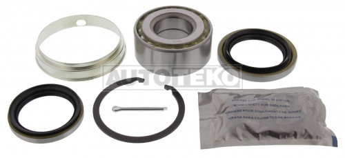Wheel Kits 04422-20020, 442220090, VKBA 3344, 713 6183 50, R169.31, 981743, 04422-20110, 9090364002